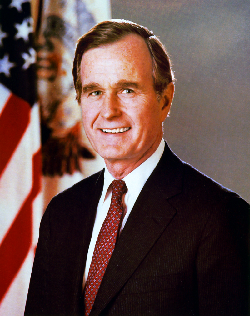 Illustration for article titled The 44 HOTTEST Male Presidents in U.S. History